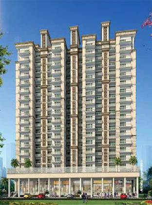 80% Residential and 20% Commercial Planning