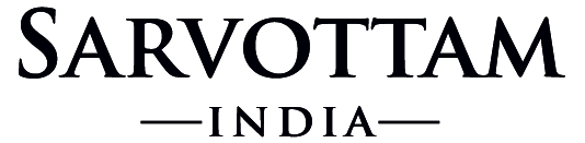 Sarvottam