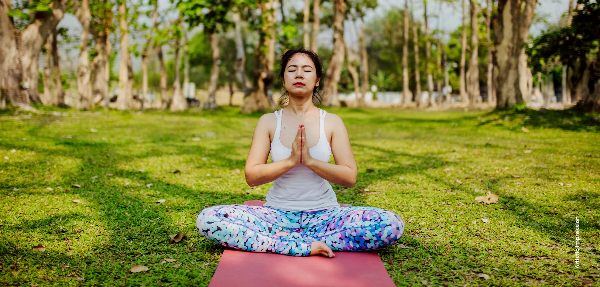Sarvottam wellness village